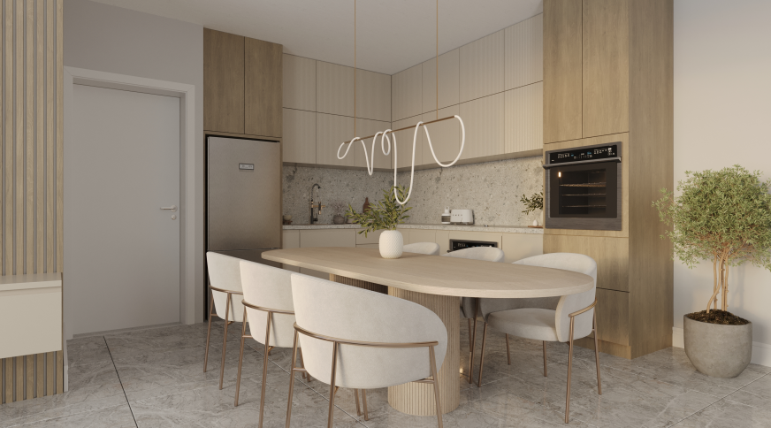 section catalog photo